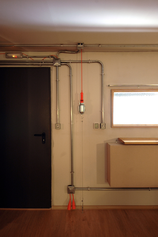 Noisebox Studio Achilleas Xydis